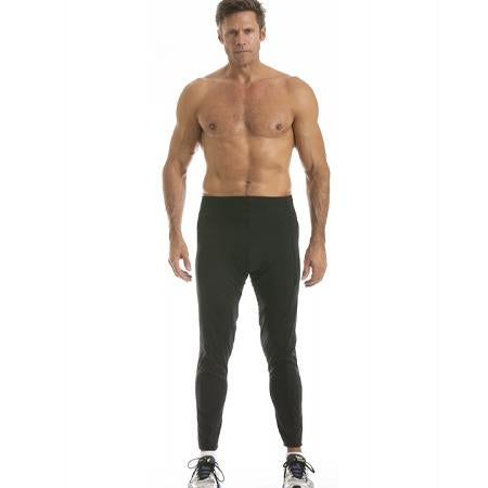 Insta Slim I.S.Pro USA Cycling Compression Padded Pants MA2009