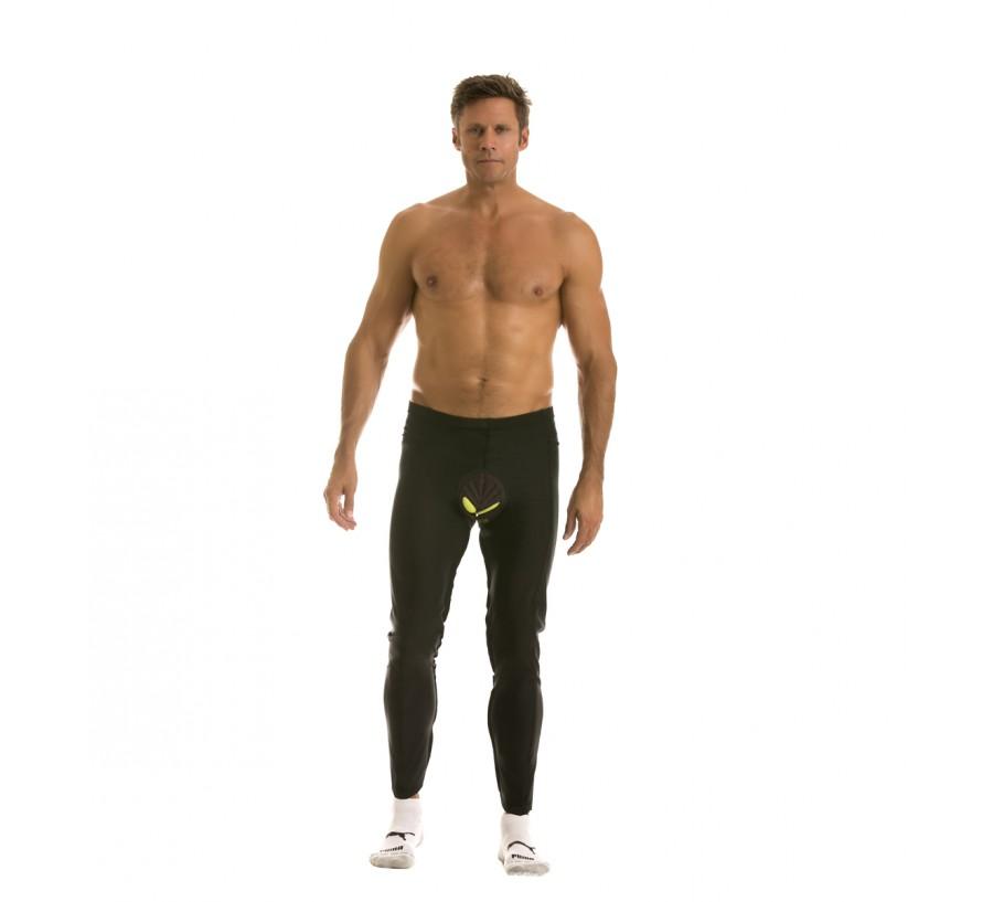 Insta Slim I.S.Pro USA Cycling Compression Padded Pants MA2009